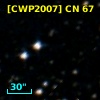 [CWP2007] CN  67