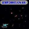 [CWP2007] CN  68