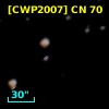 [CWP2007] CN  70