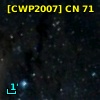 [CWP2007] CN  71