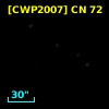 [CWP2007] CN  72