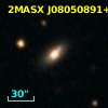 2MASX J08050891+4035301