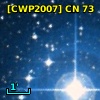 [CWP2007] CN  73