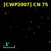 [CWP2007] CN  75
