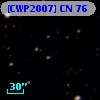 [CWP2007] CN  76