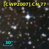 [CWP2007] CN  77