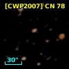 [CWP2007] CN  78