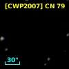[CWP2007] CN  79