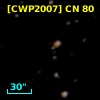 [CWP2007] CN  80