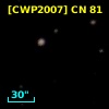 [CWP2007] CN  81