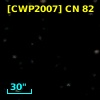[CWP2007] CN  82