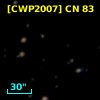 [CWP2007] CN  83