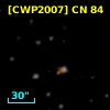[CWP2007] CN  84
