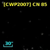 [CWP2007] CN  85