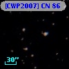 [CWP2007] CN  86
