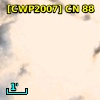 [CWP2007] CN  88