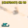 [CWP2007] CN  89
