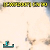 [CWP2007] CN  90