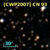 [CWP2007] CN  93