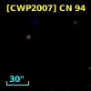[CWP2007] CN  94