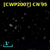 [CWP2007] CN  95
