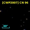 [CWP2007] CN  96