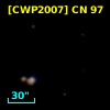 [CWP2007] CN  97