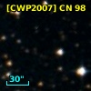 [CWP2007] CN  98