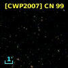 [CWP2007] CN  99