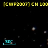[CWP2007] CN 100