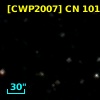 [CWP2007] CN 101