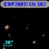 [CWP2007] CN 102