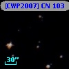 [CWP2007] CN 103