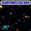 [CWP2007] CN 104