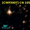[CWP2007] CN 105
