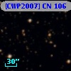 [CWP2007] CN 106