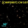 [CWP2007] CN 107