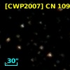 [CWP2007] CN 109