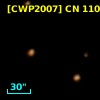 [CWP2007] CN 110