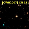 [CWP2007] CN 111