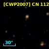 [CWP2007] CN 112