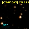 [CWP2007] CN 113