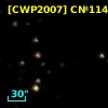 [CWP2007] CN 114