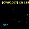 [CWP2007] CN 115
