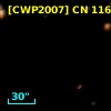 [CWP2007] CN 116