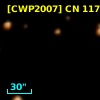 [CWP2007] CN 117