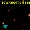 [CWP2007] CN 118