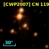 [CWP2007] CN 119