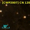 [CWP2007] CN 120