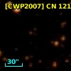 [CWP2007] CN 121